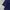 Navy Sweatshirt by Polo Ralph Lauren photo 4