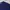 Navy Sweatshirt by Polo Ralph Lauren photo 2