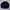 Navy Sweatshirt By Polo Ralph Lauren