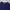 Navy Sweatshirt by Polo Ralph Lauren photo 3