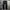 JEANS UNIKLO SELVEDGE BLACK photo 1
