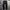 JEANS UNIKLO SELVEDGE BLACK