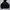 Navy Zip Hoodie by Polo Ralph Lauren photo 1