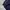 Navy Zip Hoodie by Polo Ralph Lauren photo 5