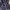 Navy Zip Hoodie by Polo Ralph Lauren photo 3