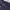 Navy Zip Hoodie by Polo Ralph Lauren photo 2