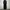 Long pants Sweatpants Buff baggy fit serut photo 3