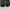 Long pants Sweatpants Buff baggy fit serut photo 5