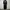 Long pants Sweatpants Buff baggy fit serut photo 2