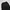 Long pants Sweatpants Buff baggy fit serut photo 4