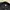 Long pants Sweatpants Buff baggy fit serut photo 6