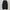 Long pants Sweatpants Buff baggy fit serut photo 7
