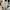 Vans rowley XLT beige photo 2