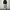 Long pants recover moment sweatpants baggy fit photo 3