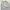 Long pants recover moment sweatpants baggy fit photo 4