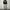 Long pants recover moment sweatpants baggy fit photo 2