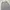 Long pants recover moment sweatpants baggy fit photo 8