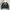 XLARGE Streetwear Sweatshirt Pria black photo 1