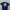 Vintage T-shirt Pria black photo 1