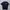 Vintage T-shirt Pria black photo 2