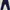 Bonds Sportswear Casual Tracksuit Pria blue photo 1