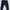 Bonds Sportswear Casual Tracksuit Pria blue photo 3