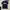 LONSDALE LONDON BNWT photo 1