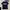 LONSDALE LONDON BNWT
