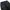 BLACK GARMENT Baggy Jeans Raw Denim photo 6