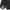 BLACK GARMENT Baggy Jeans Raw Denim photo 5