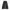 BLACK GARMENT Baggy Jeans Raw Denim photo 1