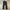 Neighborhood Rigid Narrow Denim 14oz Japan Selvedge photo 2
