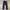Neighborhood Rigid Narrow Denim 14oz Japan Selvedge photo 1
