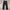 Neighborhood Rigid Narrow Denim 14oz Japan Selvedge
