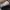 New Balance 1906l photo 6