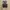 New Balance 1906l photo 5