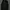 The North Face Gorpcore Track jacket Pria black photo 5