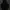The North Face Gorpcore Track jacket Pria black photo 1