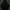 The North Face Gorpcore Track Jacket Pria Black