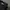 The North Face Gorpcore Track jacket Pria black photo 6