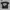 Vintage Streetwear T-shirt Pria Black