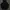 The North Face Gorpcore Track jacket Pria black photo 1