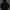 The North Face Gorpcore Track Jacket Pria Black