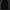 The North Face Gorpcore Track jacket Pria black photo 4