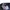 MLB Streetwear Casual Hat Pria navy photo 4