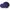 MLB Streetwear Casual Hat Pria navy photo 2