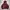 Japanese Y2k Sigil Art Zip Hoodie