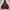 Japanese Y2k Sigil Art Zip Hoodie photo 2