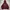 Japanese Y2k Sigil Art Zip Hoodie