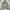 Japnese Zip hoodie Art Sukajan photo 1